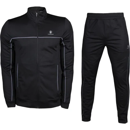 3M M-CT176 LEON TSUIT 3FX