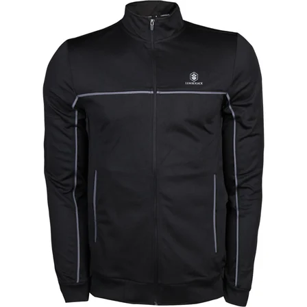 3M M-CT176 LEON TSUIT 3FX
