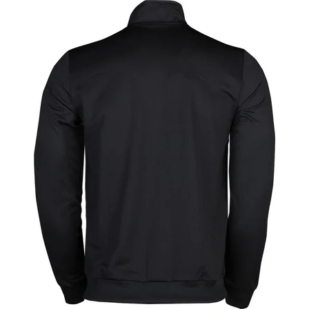 3M M-CT176 LEON TSUIT 3FX