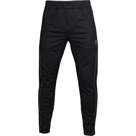 3M M-CT176 LEON TSUIT 3FX