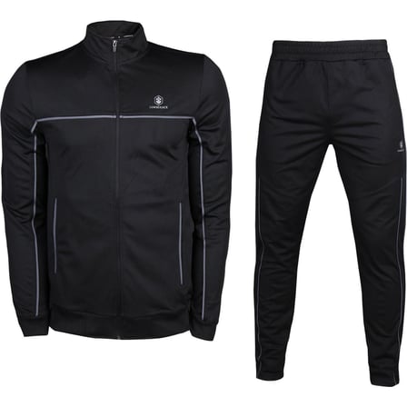 3M M-CT176 LEON TSUIT 3FX