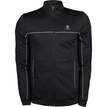 3M M-CT176 LEON TSUIT 3FX