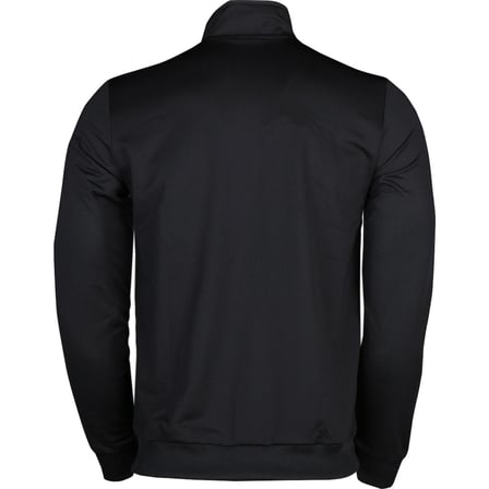 3M M-CT176 LEON TSUIT 3FX