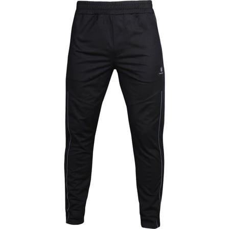 3M M-CT176 LEON TSUIT 3FX
