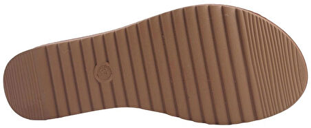 Travel Soft 3M,INT1223Y052 3FX, BEYAZ TERLİK