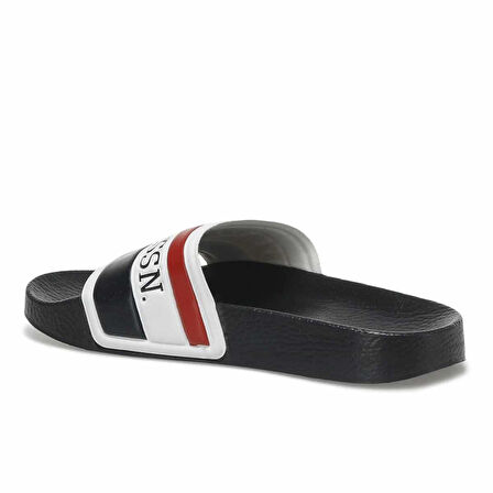 Us Polo  Erkek Çocuk - Genç Terlik 101377582 U.S. POLO 3M MOLLY 3FX,LACI