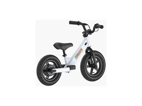 LORENTZ BK1 Elektrikli Denge Bisikleti