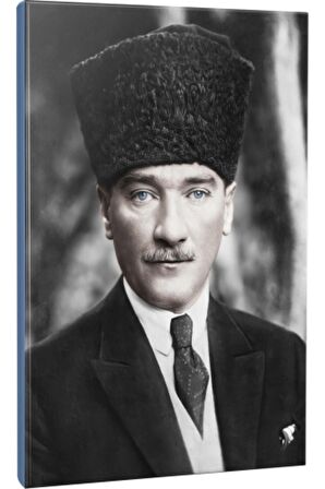 Tarblusgarp - C?İzgili Atatu?Rk Defteri - 64
Sayfa