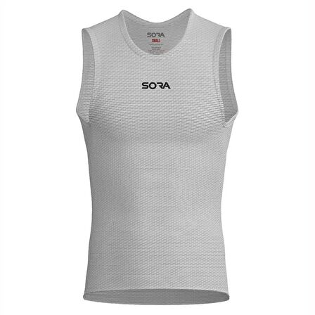 SORA AIR LIGHT BASELAYER