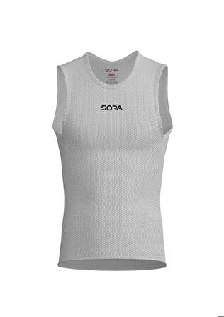 SORA AIR LIGHT BASELAYER