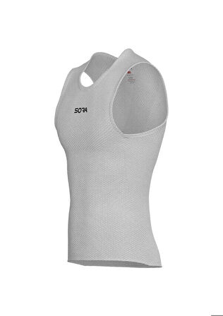 SORA AIR LIGHT BASELAYER