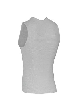 SORA AIR LIGHT BASELAYER