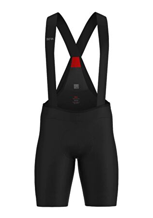 SORA ROAD RACER ASKILI KISA TAYT