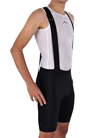 SORA ROAD RACER ASKILI KISA TAYT