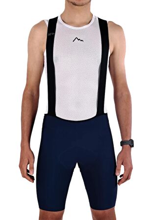 SORA ROAD RACER ASKILI KISA TAYT