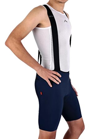 SORA ROAD RACER ASKILI KISA TAYT