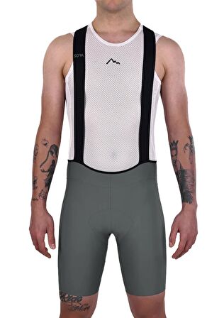 SORA ROAD RACER ASKILI KISA TAYT