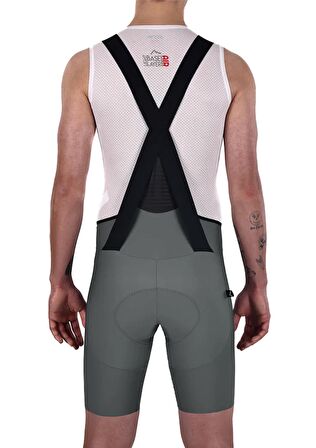 SORA ROAD RACER ASKILI KISA TAYT
