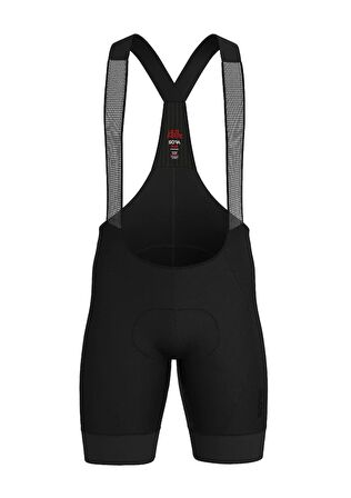 SORA ULTIMATE ASKILI KISA BİSİKLET TAYT