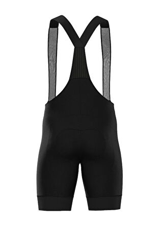 SORA ULTIMATE ASKILI KISA BİSİKLET TAYT