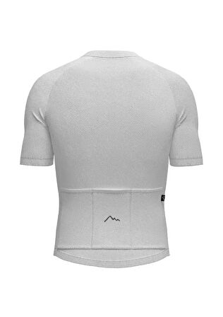 SORA CLIMB CORE KISA KOL FORMA