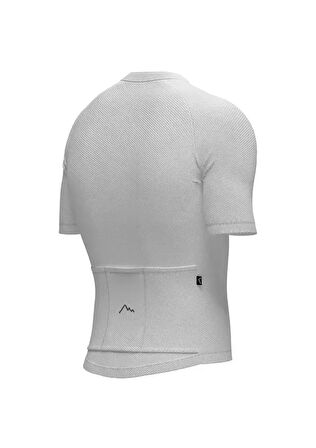 SORA CLIMB CORE KISA KOL FORMA