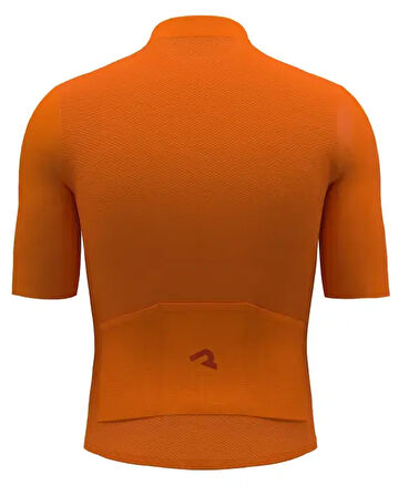 SORA PRO TEAM AIR KISA KOL FORMA