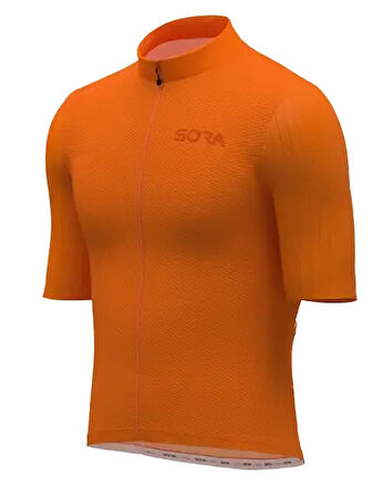 SORA PRO TEAM AIR KISA KOL FORMA