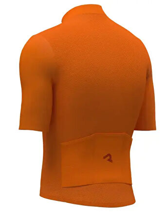 SORA PRO TEAM AIR KISA KOL FORMA