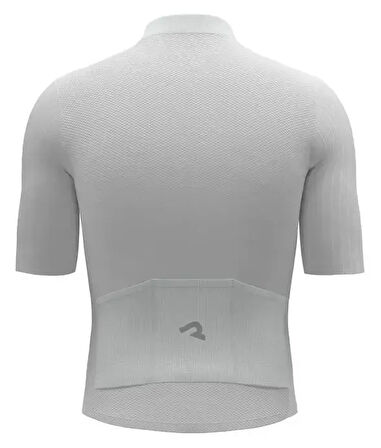 SORA PRO TEAM AIR KISA KOL FORMA