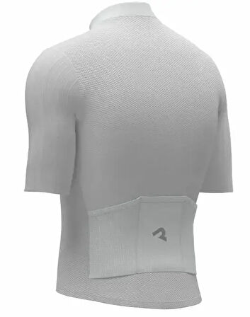 SORA PRO TEAM AIR KISA KOL FORMA