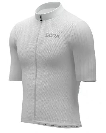 SORA PRO TEAM AIR KISA KOL FORMA