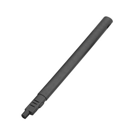 Ariete Uzatma Borusu