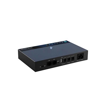 Fonri Mini DC UPS