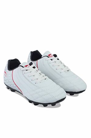 Slazenger Hino Erkek Krampon Ayakkabı SA12FE228-005ByzSyh