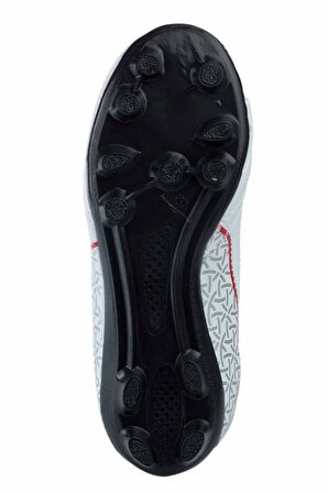 Slazenger Hino Erkek Krampon Ayakkabı SA12FE228-005ByzSyh