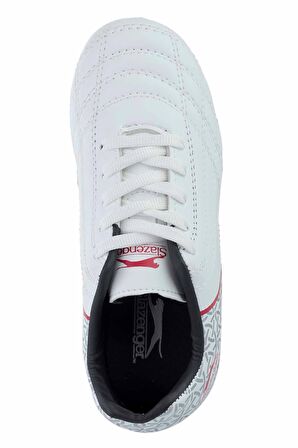 Slazenger Hino Erkek Krampon Ayakkabı SA12FE228-005ByzSyh