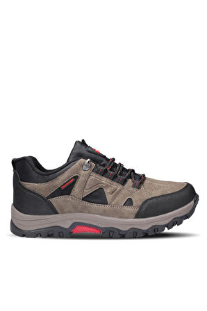 Slazenger HAAKON Erkek  Kum Outdoor
