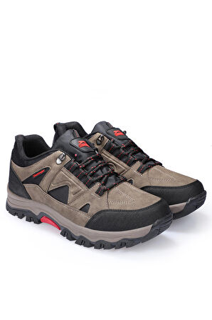 Slazenger HAAKON Erkek  Kum Outdoor