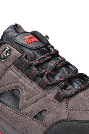 Slazenger HAAKON Erkek  Kahve Outdoor