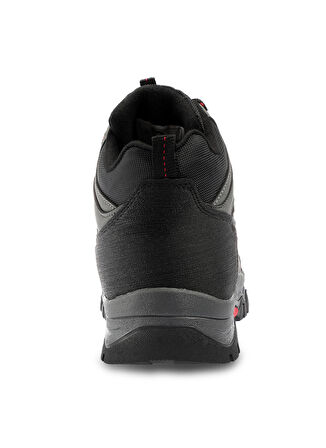 Slazenger Füme Erkek Outdoor Ayakkabısı SA22OE013-230HABIB M