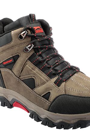 Slazenger HABIB Kadın  Kum Outdoor