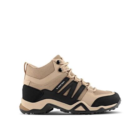 Slazenger SA21OE033 Goat  Bot Bej