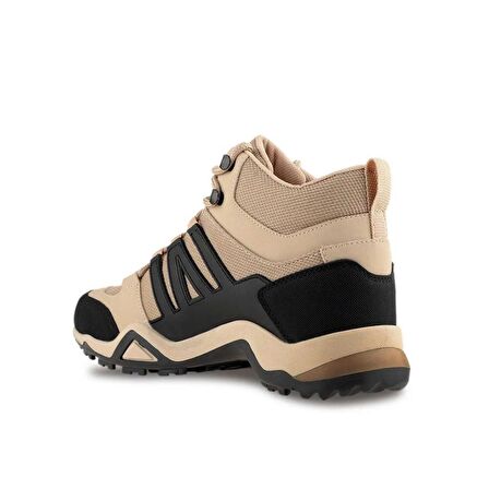 Slazenger SA21OE033 Goat  Bot Bej