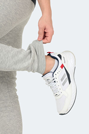 Slazenger KERR Erkek  Gri Eşofman Altı