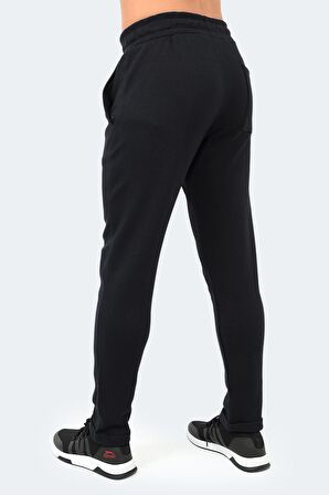 Slazenger BARTOL Erkek Eşofman Altı Lacivert