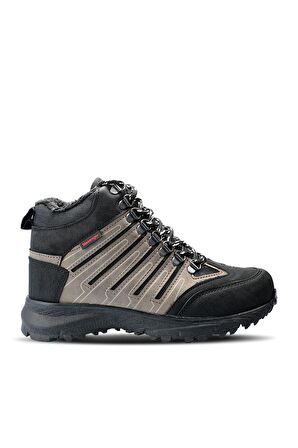 Slazenger AIRBOOM I Kadın Outdoor Bot Kum