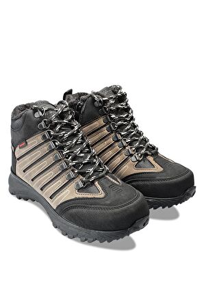 Slazenger AIRBOOM I Kadın Outdoor Bot Kum