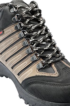 Slazenger AIRBOOM I Kadın Outdoor Bot Kum