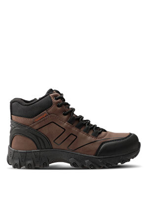 Slazenger PESCO I Kadın Fermuarlı Kum Outdoor
